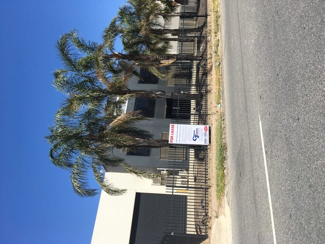 49 Research Road Pooraka SA 5095 49 Research Road Pooraka SA 5095