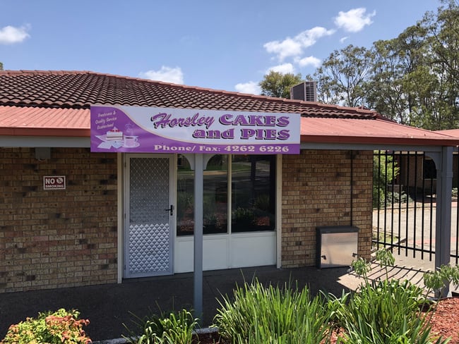 10/84 Bong Bong Road Horsley NSW 2530 10/84 Bong Bong Road Horsley NSW 2530