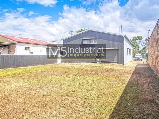18 Woodfield Boulevard Caringbah NSW 2229 18 Woodfield Boulevard Caringbah NSW 2229