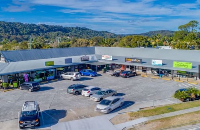 1/7 Trees Road Tallebudgera Valley QLD 4228 1/7 Trees Road Tallebudgera Valley QLD 4228