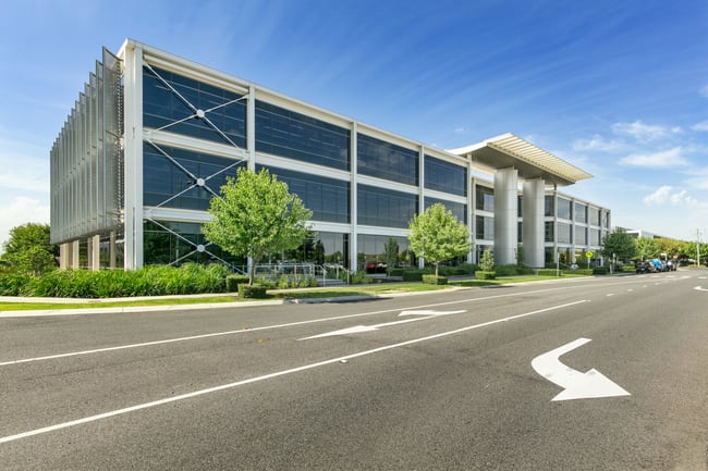 15 Vaughan Street Essendon Fields VIC 3041 15 Vaughan Street Essendon Fields VIC 3041