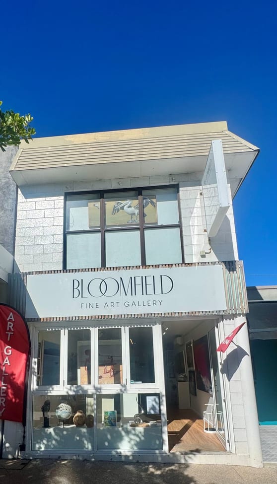 Shop 5/17 Church Street Terrigal NSW 2260