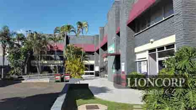 Yeerongpilly QLD 4105