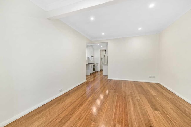 17A Langley Street Darlinghurst NSW 2010 17A Langley Street Darlinghurst NSW 2010