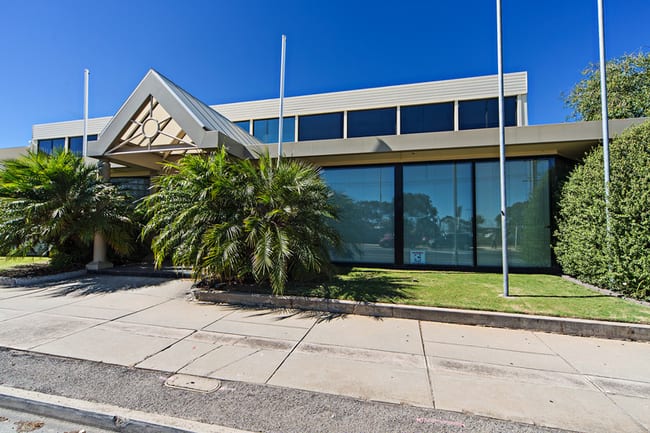78-82 Richmond Road Keswick SA 5035