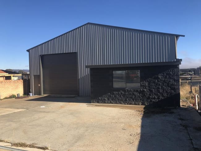 16 Daly Street/16 Daly Street Queanbeyan West NSW 2620 16 Daly Street/16 Daly Street Queanbeyan West NSW 2620