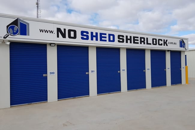 50 Ninth Street Mildura VIC 3500