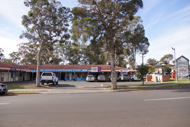 8/84 Bong Bong Road Horsley NSW 2530 8/84 Bong Bong Road Horsley NSW 2530
