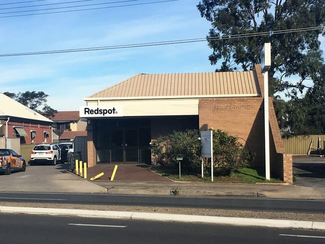 413 Henley Beach Rd Brooklyn Park SA 5032 413 Henley Beach Rd Brooklyn Park SA 5032
