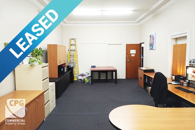 2/423 King Georges Road Beverly Hills NSW 2209 2/423 King Georges Road Beverly Hills NSW 2209