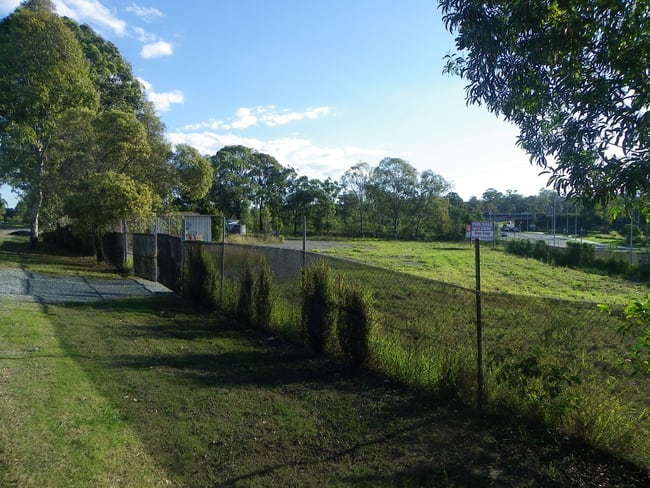 3 Dohles Rocks Road Griffin QLD 4503 3 Dohles Rocks Road Griffin QLD 4503
