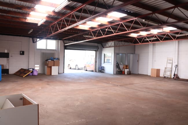 3/164 Gipps Road Gwynneville NSW 2500 3/164 Gipps Road Gwynneville NSW 2500