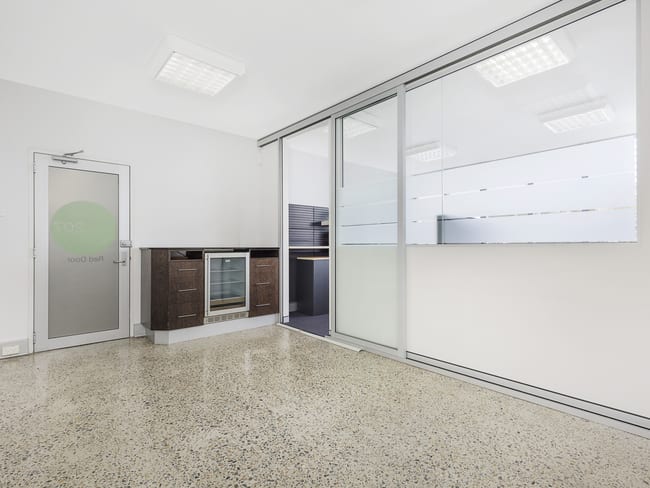 207/6-8 Clarke Street Crows Nest NSW 2065 207/6-8 Clarke Street Crows Nest NSW 2065