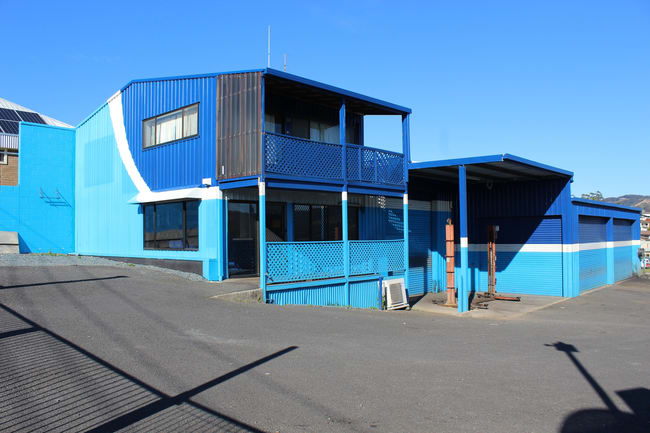 33 River Street Woolgoolga NSW 2456