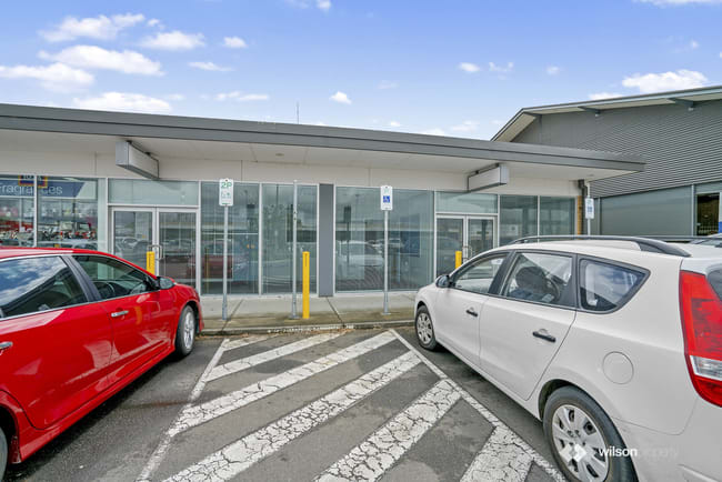 2/424 Raymond Street Sale VIC 3850 2/424 Raymond Street Sale VIC 3850