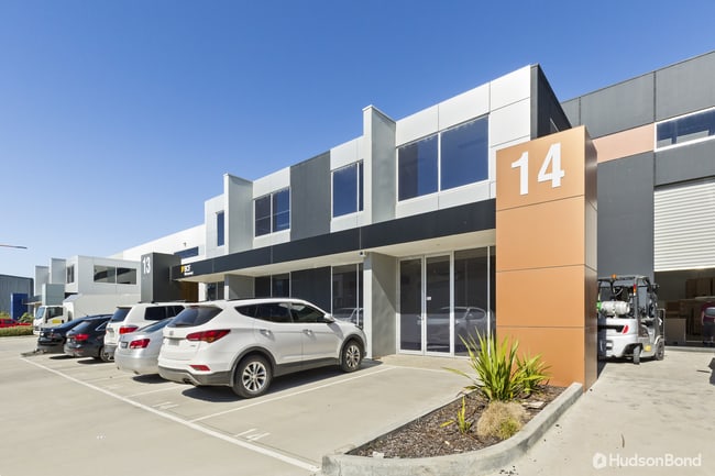 14/23A Cook Road Mitcham VIC 3132 14/23A Cook Road Mitcham VIC 3132