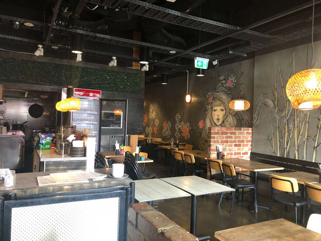 276 Bridge Road Richmond VIC 3121