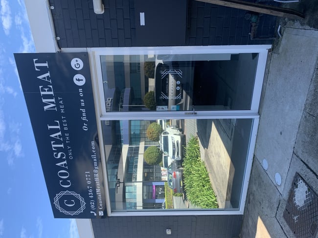 Ilya Avenue Erina NSW 2250 Ilya Avenue Erina NSW 2250