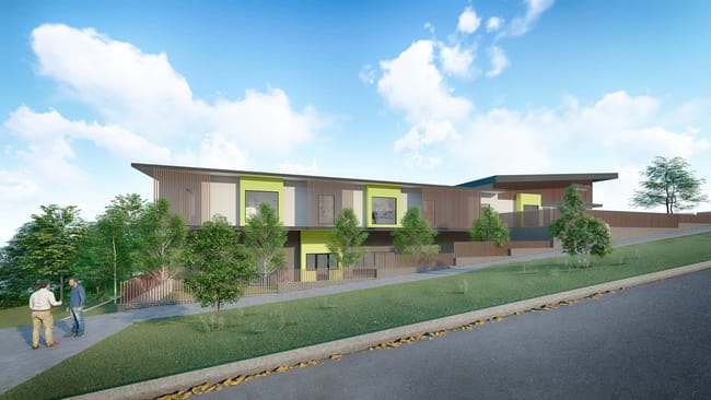 75 & 77 Lyall Road Berwick VIC 3806 75 & 77 Lyall Road Berwick VIC 3806