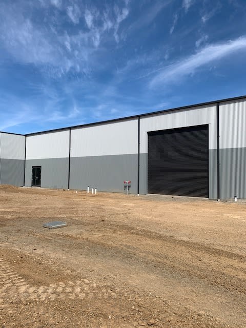 9/135 Finlay Road Goulburn NSW 2580