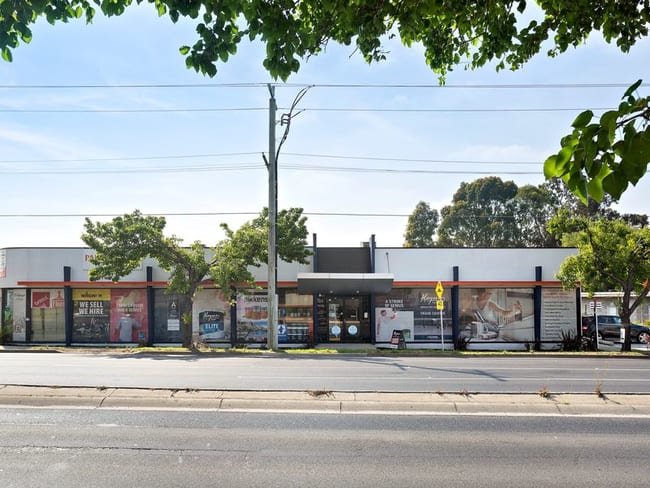 710 High Street Epping VIC 3076