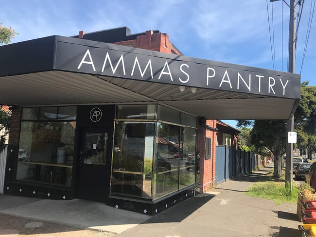 33 Parker Street Footscray VIC 3011 33 Parker Street Footscray VIC 3011