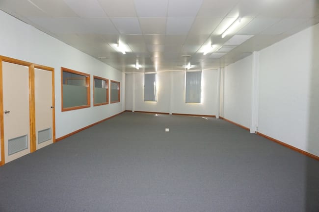 Suites, 123 John Street Singleton NSW 2330