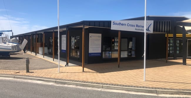 1/1 Tolarno Drive Hindmarsh Island SA 5214 1/1 Tolarno Drive Hindmarsh Island SA 5214