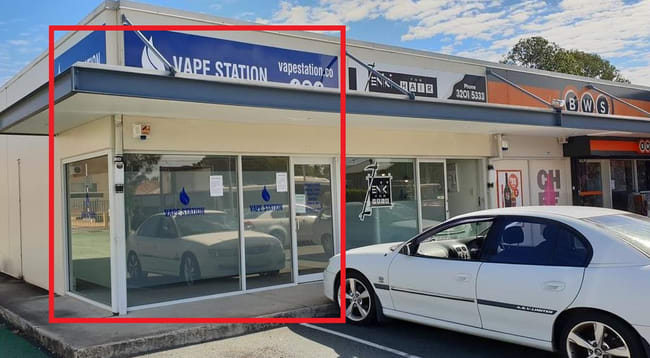 3/21a Hunter Street Brassall QLD 4305 3/21a Hunter Street Brassall QLD 4305