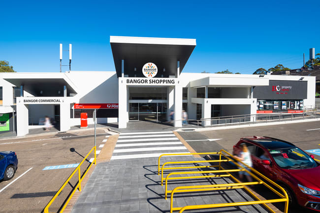 Bangor NSW 2234 Bangor NSW 2234