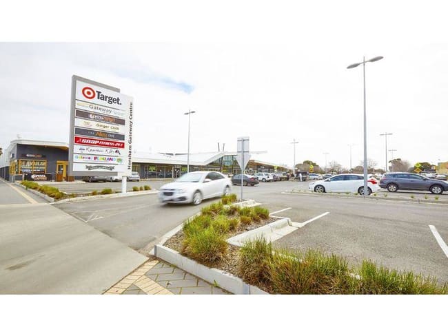 120 Wilson Street Horsham VIC 3400