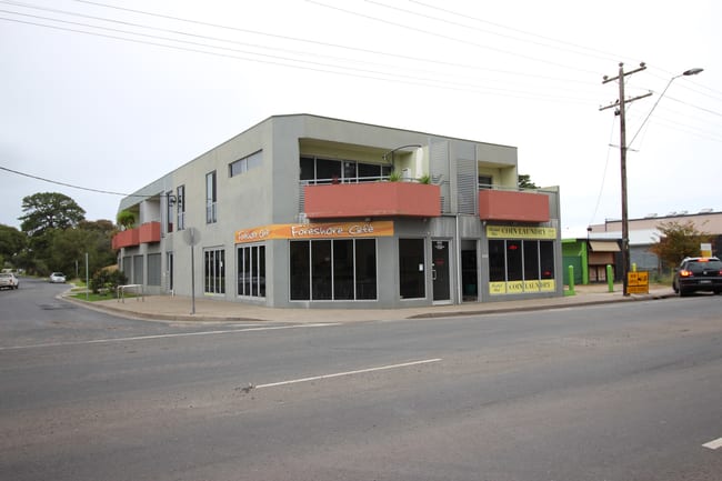8/1591 Point Nepean Road Capel Sound VIC 3940 8/1591 Point Nepean Road Capel Sound VIC 3940