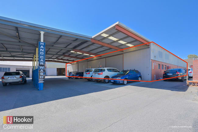 19 Golding Street West Perth WA 6005 19 Golding Street West Perth WA 6005