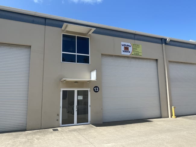 13/16 Sydal Street Little Mountain QLD 4551 13/16 Sydal Street Little Mountain QLD 4551