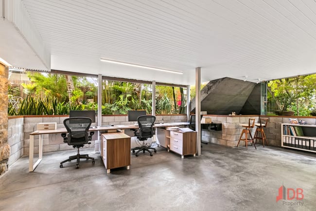 Ground/81 Riverview Road Earlwood NSW 2206 Ground/81 Riverview Road Earlwood NSW 2206