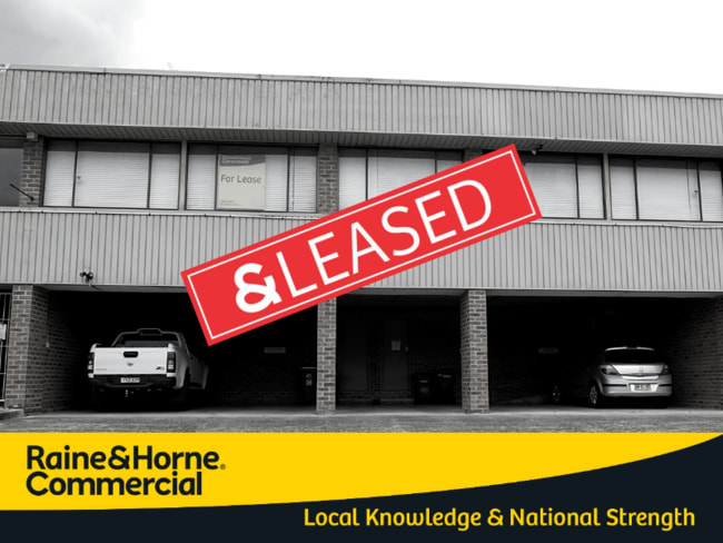 12/31 Dwyer Street North Gosford NSW 2250 12/31 Dwyer Street North Gosford NSW 2250
