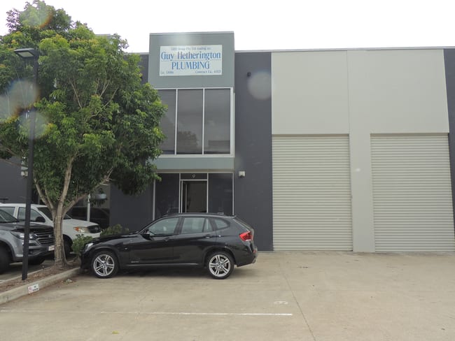 9/28 Burnside Road Ormeau QLD 4208 9/28 Burnside Road Ormeau QLD 4208