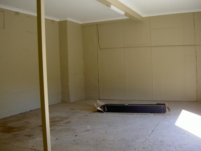 Shed/315-323 Summer Street Orange NSW 2800 Shed/315-323 Summer Street Orange NSW 2800