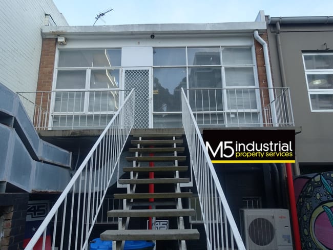 Suite 1, 82 Cronulla Street Cronulla NSW 2230