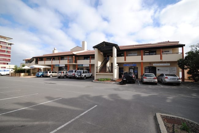 Suite 5, 149 Brebner Drive West Lakes SA 5021