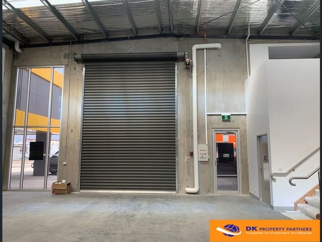 4 Comley Street St Sunshine North VIC 3020
