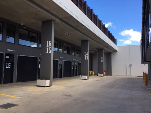 15/76B Edinburgh Road Marrickville NSW 2204 15/76B Edinburgh Road Marrickville NSW 2204
