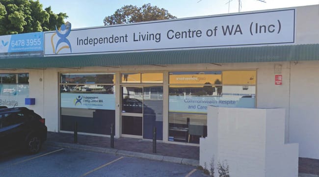 13/386 Wanneroo Road Westminster WA 6061 13/386 Wanneroo Road Westminster WA 6061