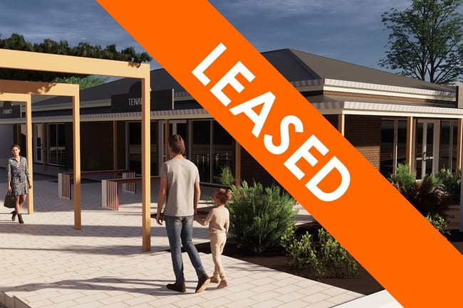 2/87 Princes Highway Littlehampton SA 5250 2/87 Princes Highway Littlehampton SA 5250
