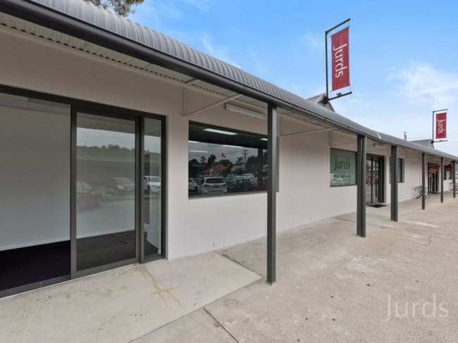 4C/10 Allandale Road Cessnock NSW 2325