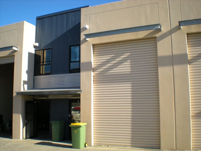 10/3 Industry Place Capalaba QLD 4157