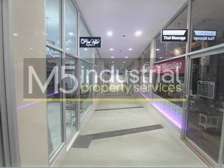 6/254 Kingsgrove Road Kingsgrove NSW 2208