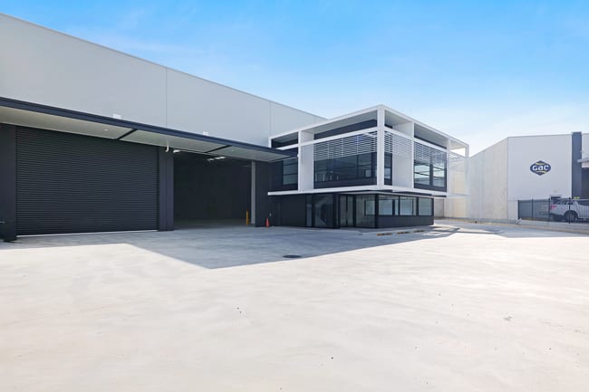 16 Production Road Canning Vale WA 6155 16 Production Road Canning Vale WA 6155