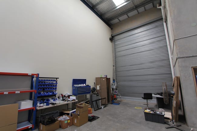 Unit 11/83-85 Boundary Road Peakhurst NSW 2210