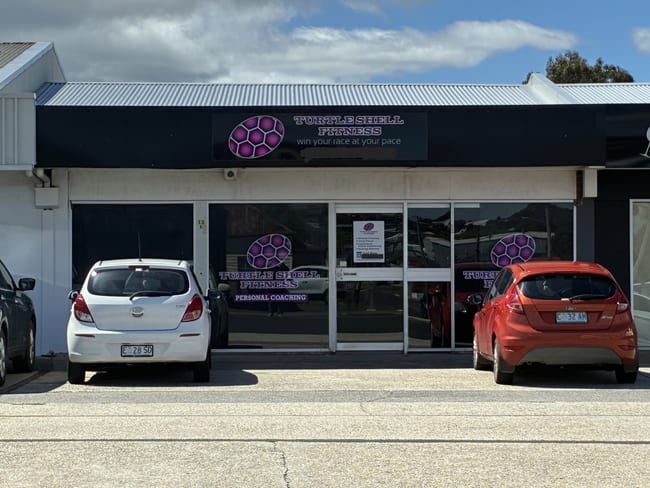 13B Forbes Street Devonport TAS 7310 13B Forbes Street Devonport TAS 7310